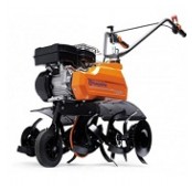 ����������� � 560 RS Pneumatic HUSQVARNA, 9658965-01 (��������� Subaru EP17 OHC, 169���.��, 2,8���, ��� 3,6�, ������ ������ ����������� 85��, ������� ����������� 28��, �������� �������� 120��/���, �������� ������/�����)