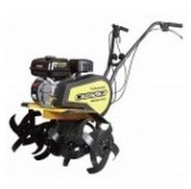 ����������� ������� CR-�5 (6,5 �.�., ���������� ��������� Loncin, ����� ���������� ���� 3,6�, ������� ���� 340 ��, �����, ������ ����������� 300 ? 500 ? 850, �������� 1 ������, 1 �����, 51 ��)