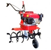 ����������� �������� ��2  ��2.000.000.1� (2 �����) (�������� 5 �.�., ��������� Lifan 1P64FV, ������� ����� 135 ���. ��., ������ ��������� 56 ��, ������� ��������� 28 ��, ���������� ������� 1 ������, ��� 33 ��)